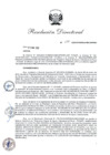 Vista preliminar de documento RD. 070-2020