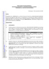 Vista preliminar de documento Osinergmin-2460-2019-OS-OR AMAZONAS