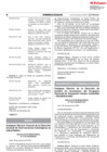 Vista preliminar de documento R.M. N° 0517-2020-MTC/01