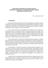 Vista preliminar de documento Osinergmin-060-2020-OS-PRES