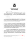 Vista preliminar de documento Res.Sec. N° 038-2020-PRODUCE-SG