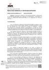 Vista preliminar de documento RG-100-2020-GCPH