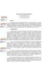 Vista preliminar de documento RESOLUCION 052-2020-SUSALUD-GG