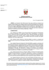 Vista preliminar de documento Resolucion-DEIN-PE-SENACE-00084-2020