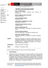Vista preliminar de documento inf-DEIN-00552-2020-RD-00084