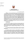Vista preliminar de documento Resolucion-DEAR-PE-SENACE-97-2020