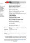 Vista preliminar de documento inf-DEAR-479-2020-RD-97