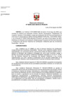 Vista preliminar de documento Resolucion-DEAR-PE-SENACE-98-2020