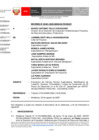 Vista preliminar de documento inf-DEAR-481-2020-RD-98