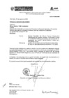 Vista preliminar de documento anx-1-inf-481-DEAR