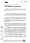 Vista preliminar de documento RJ-183-2020-JN