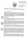 Vista preliminar de documento 001-2018-MTPE-2