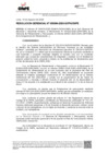 Vista preliminar de documento RG-094-2020-GCPH