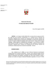 Vista preliminar de documento Resolucion-DEIN-PE-SENACE-00085-2020