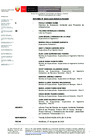Vista preliminar de documento inf-DEIN-00553-2020-RD-00085