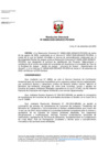 Vista preliminar de documento Resolucion-DEIN-PE-SENACE-00086-2020