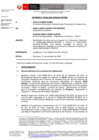 Vista preliminar de documento inf-DEIN-00558-2020-RD-00086