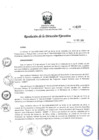 Vista preliminar de documento rde_420