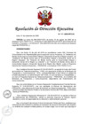 Vista preliminar de documento RESOLUCION N° 117-2020-MTC-24