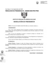 Vista preliminar de documento 094.PDF