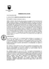 Vista preliminar de documento ORDENANZA N°442-2020-MDL (2)