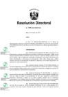 Vista preliminar de documento rd_194_2020_mimp_oga