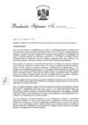 Vista preliminar de documento 006-2019-TR