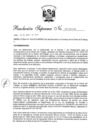 Vista preliminar de documento 007-2019-TR