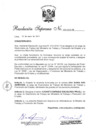 Vista preliminar de documento 009-2019-TR