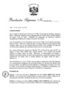 Vista preliminar de documento 010-2019-TR