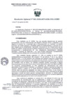 Vista preliminar de documento R.J. 063-2020-MINAGRI-PSI-UGIRD