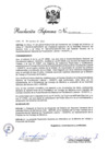 Vista preliminar de documento 011-2019-TR