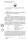 Vista preliminar de documento R.J. 064-2020-MINAGRI-PSI-UGIRD