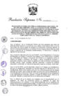 Vista preliminar de documento 012-2019-TR