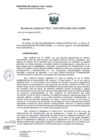 Vista preliminar de documento R.J. 067-2020-MINAGRI-PSI-UGIRD