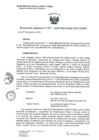 Vista preliminar de documento R.J. 069-2020-MINAGRI-PSI-UGIRD