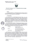 Vista preliminar de documento R.J. 071-2020-MINAGRI-PSI-UGIRD