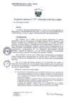 Vista preliminar de documento R.J. 072-2020-MINAGRI-PSI-UGIRD