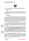 Vista preliminar de documento R.J. 060-2020-MINAGRI-PSI-UGIRD