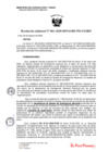 Vista preliminar de documento R.J. 061-2020-MINAGRI-PSI-UGIRD