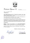 Vista preliminar de documento 001-2020-TR
