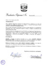 Vista preliminar de documento 002-2020-TR