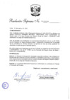 Vista preliminar de documento 003-2020-TR