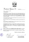 Vista preliminar de documento 004-2020-TR
