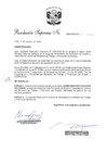 Vista preliminar de documento 006-2020-TR