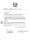 Vista preliminar de documento 007- 2020-TR