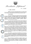 Vista preliminar de documento R.J. N.° 206-2020-INDECI