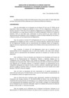 Vista preliminar de documento Osinergmin-061-2020-OS-PRES