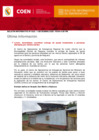 Vista preliminar de documento BOLETIN INFORMATIVO N° 1825