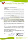 Vista preliminar de documento acuerdo_015_2020